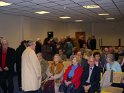 2003-12-18 09-54-39 AG ATSR
